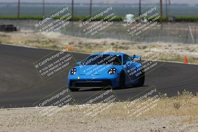 media/May-10-2025-Light Speed Track Events (Sat) [[c99cd30d1b]]/Time trial/Turn 9/